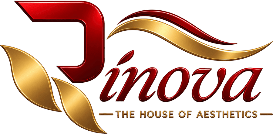 Rinova Hair Clinic